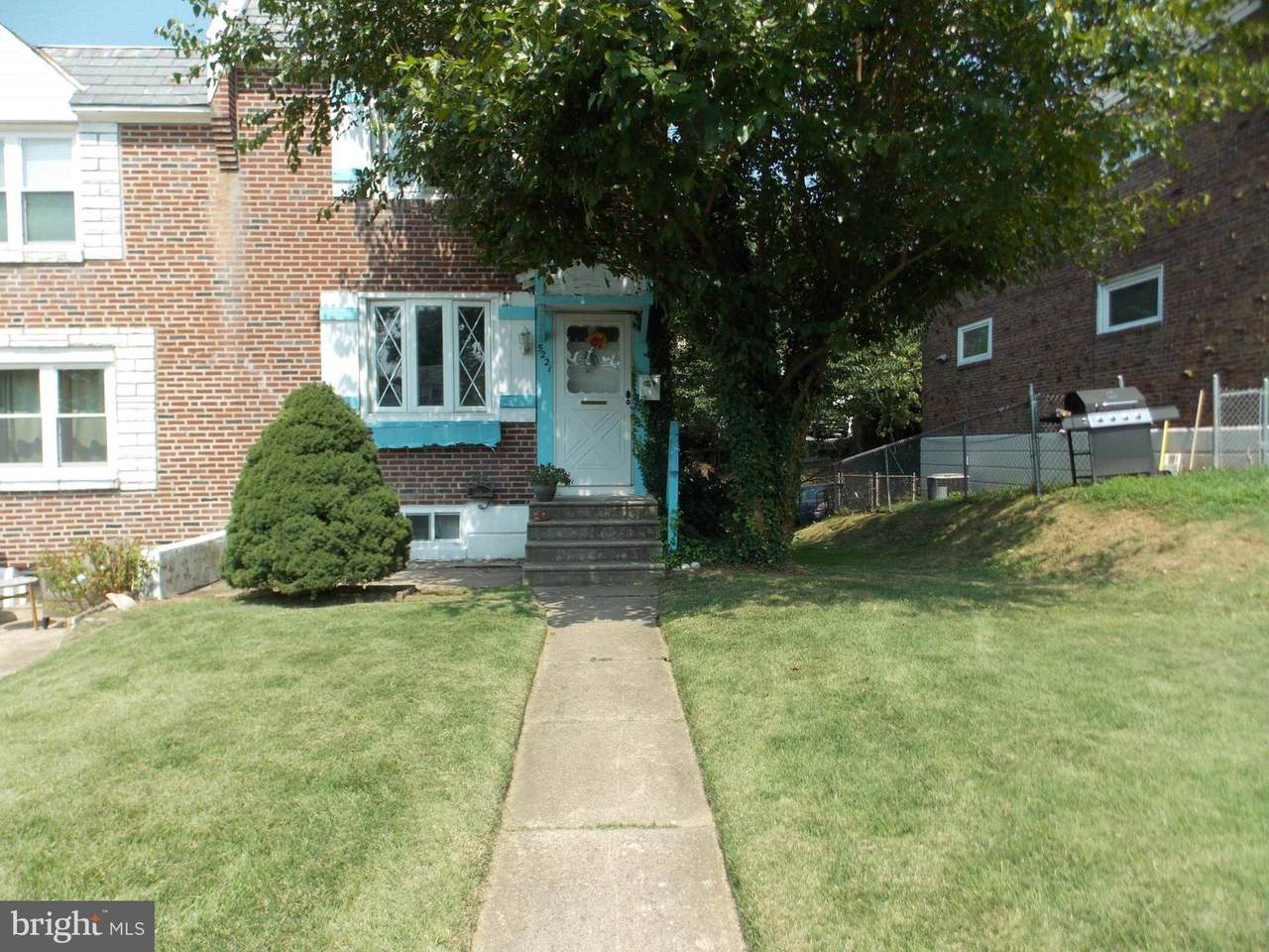 5221 Westbrook Drive - Photo 1