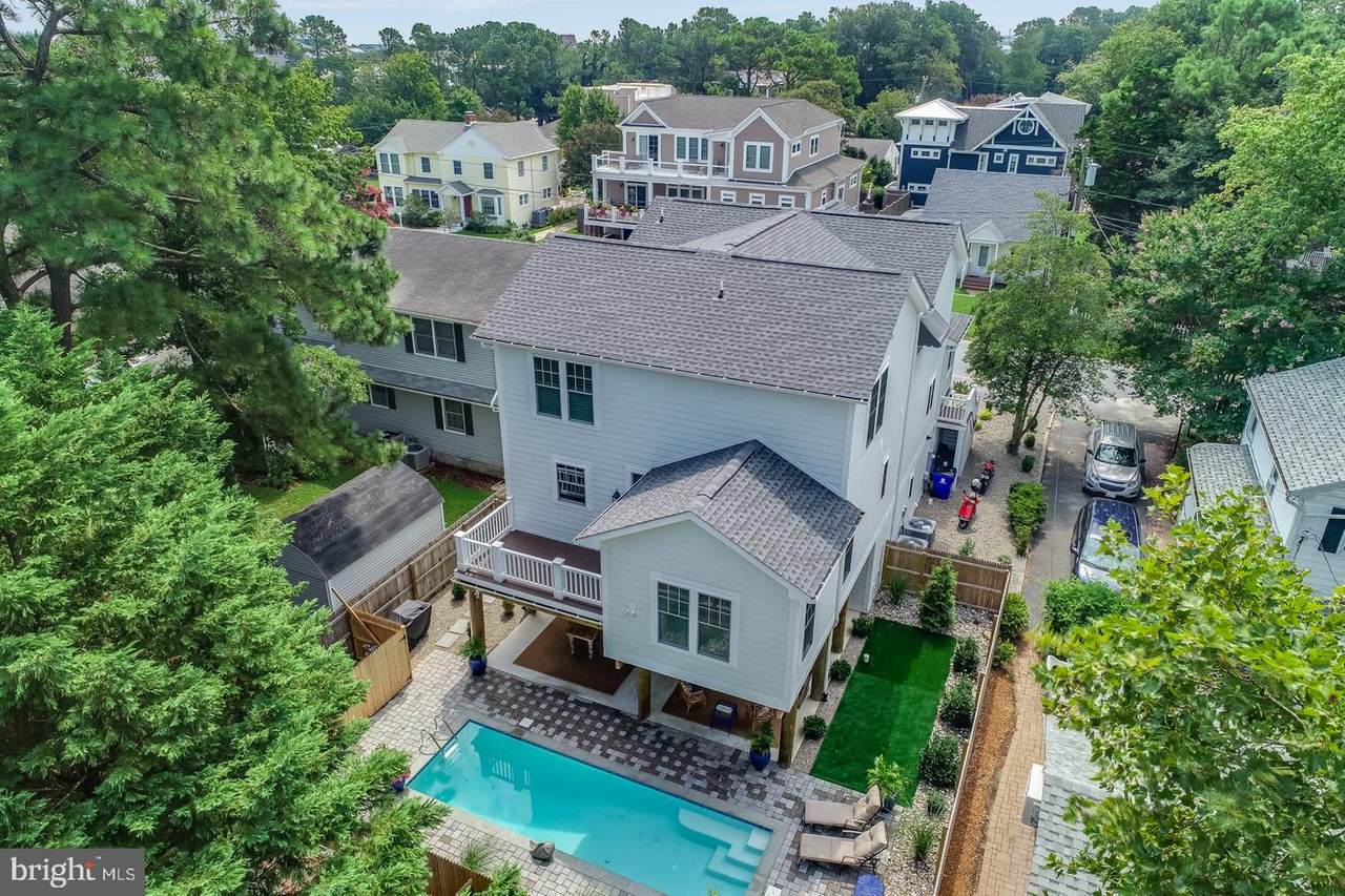 111 Cullen Street - Photo 1