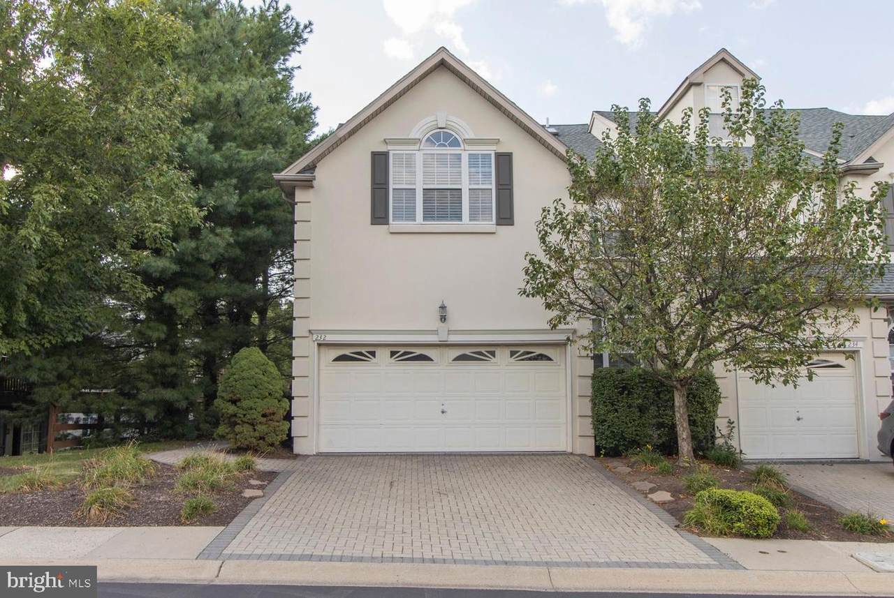 232 Center Point Lane - Photo 1