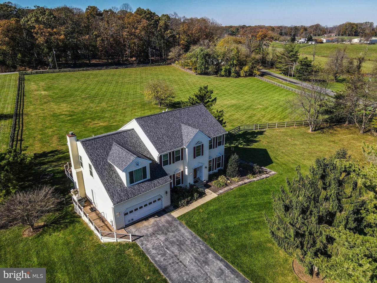 6408 Damascus Road - Photo 1