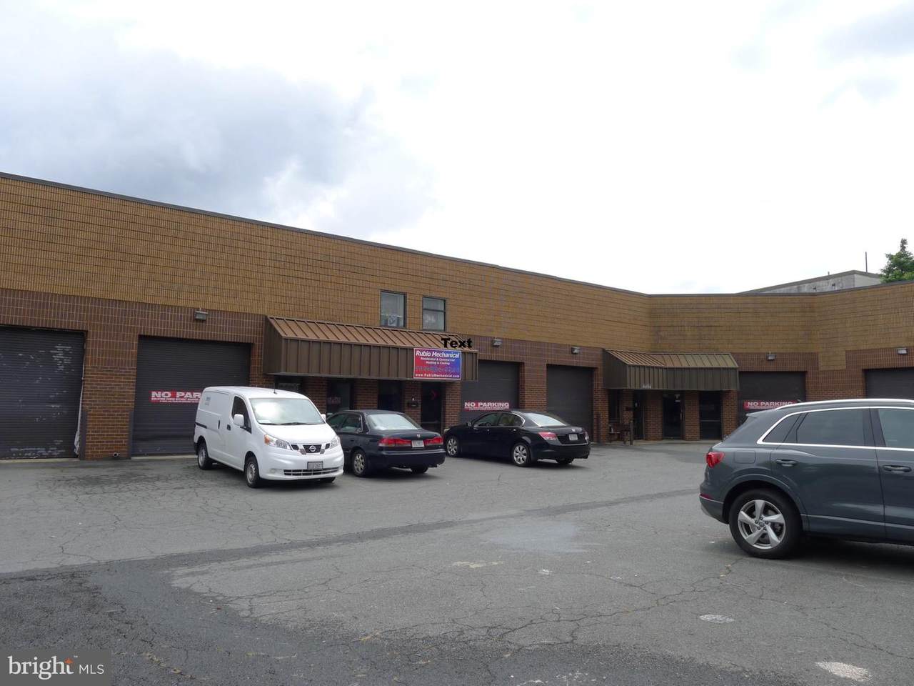 8451 Hilltop Road - Photo 1