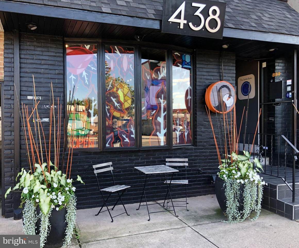 438 Penn Avenue - Photo 1