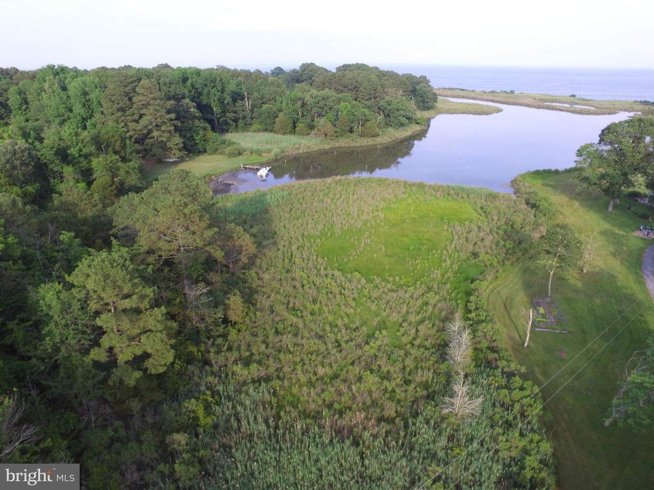 5846 Carrs Creek Road - Photo 1