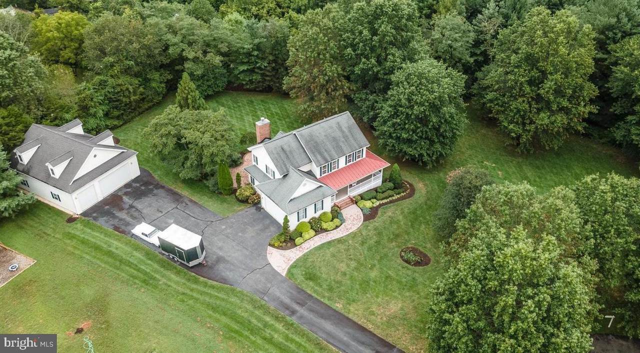 20101 Tranquil Court - Photo 1
