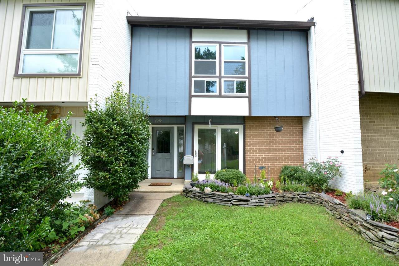 7279 Larrup Court - Photo 1