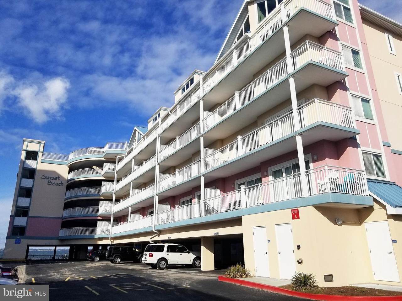 4603 Coastal Highway - Photo 1