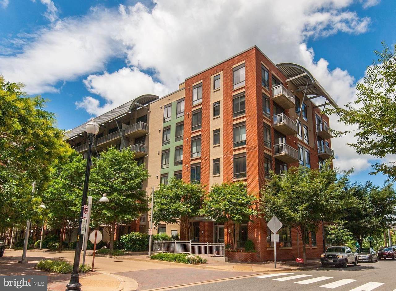 1200 Hartford Street - Photo 1