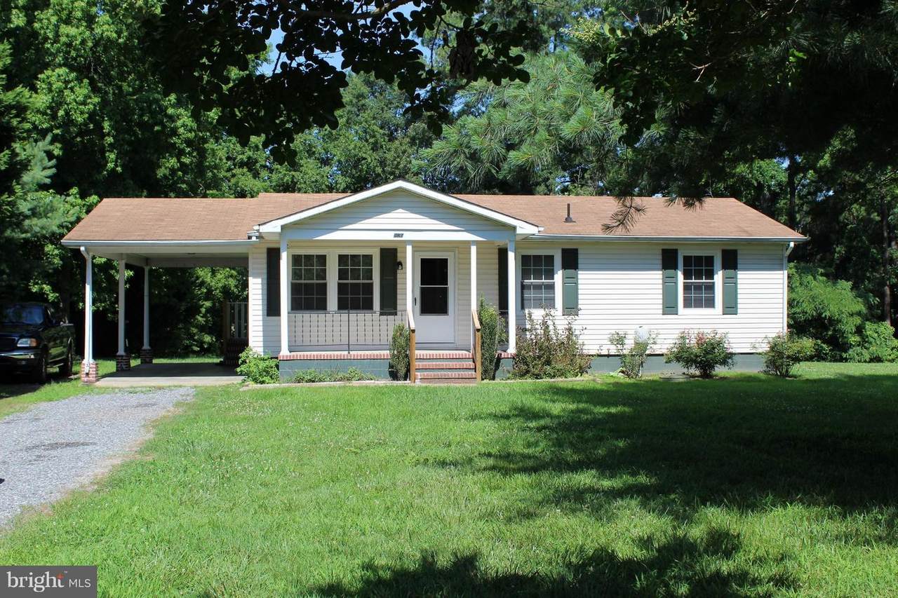 981 Royal Way - Photo 1