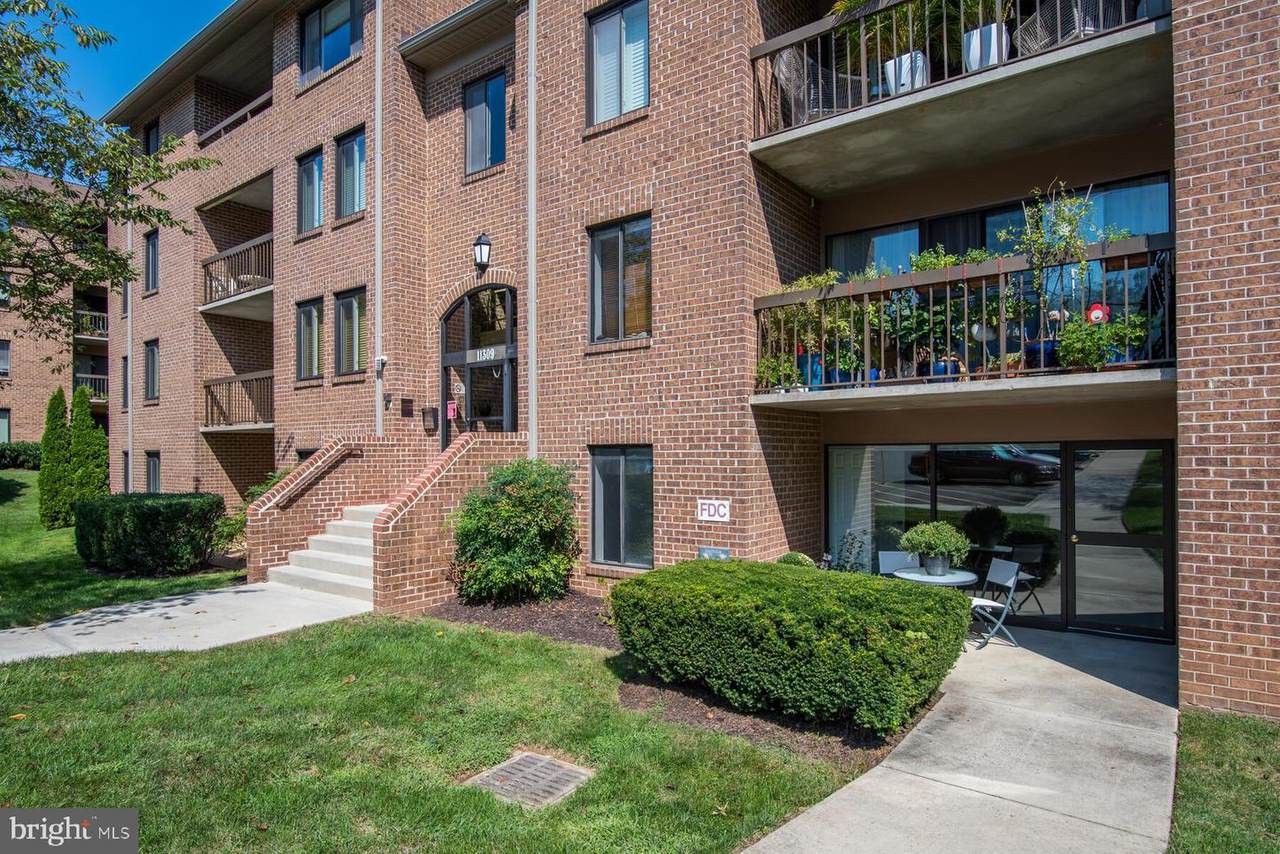 11309 Commonwealth Drive - Photo 1