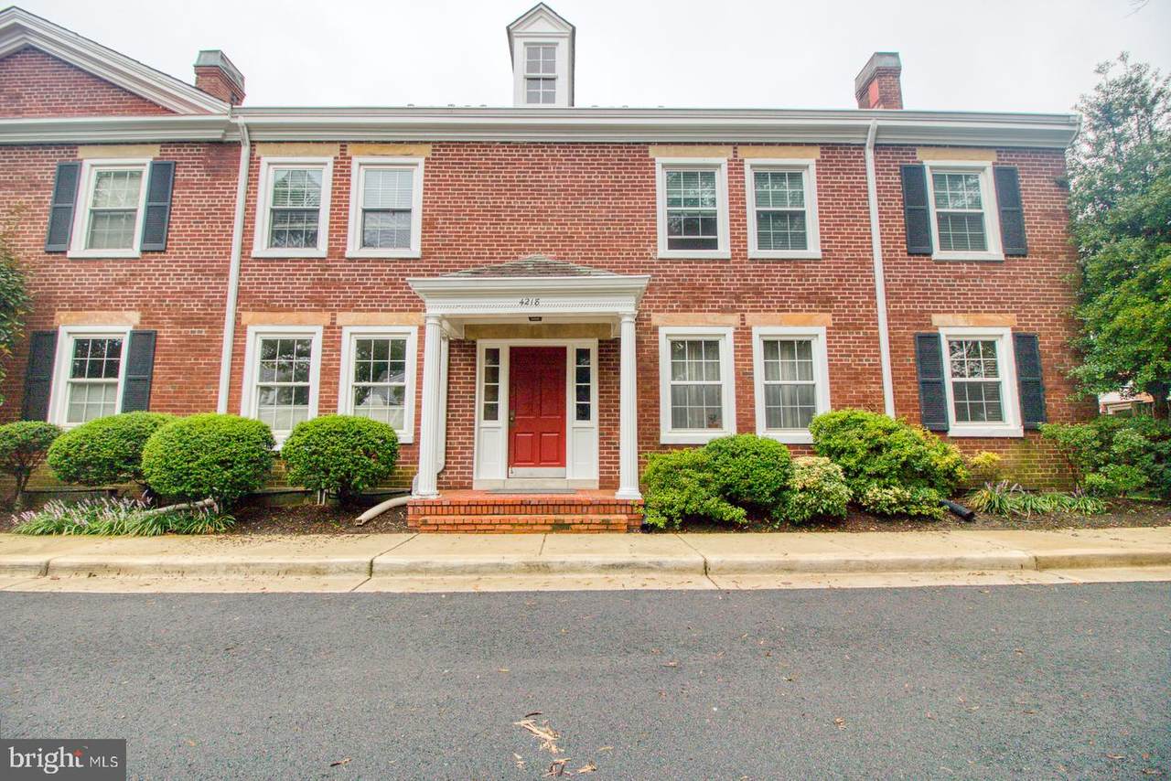 4218 35TH Street - Photo 1