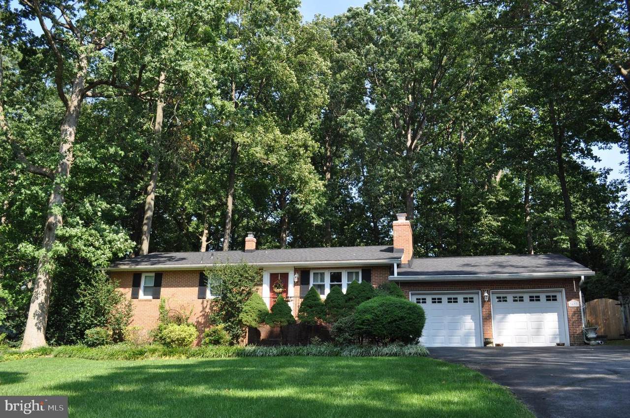 3633 Cornus Lane - Photo 1