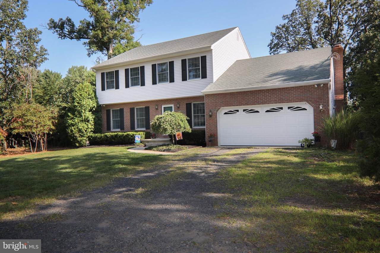 104 Hawkin Road - Photo 1