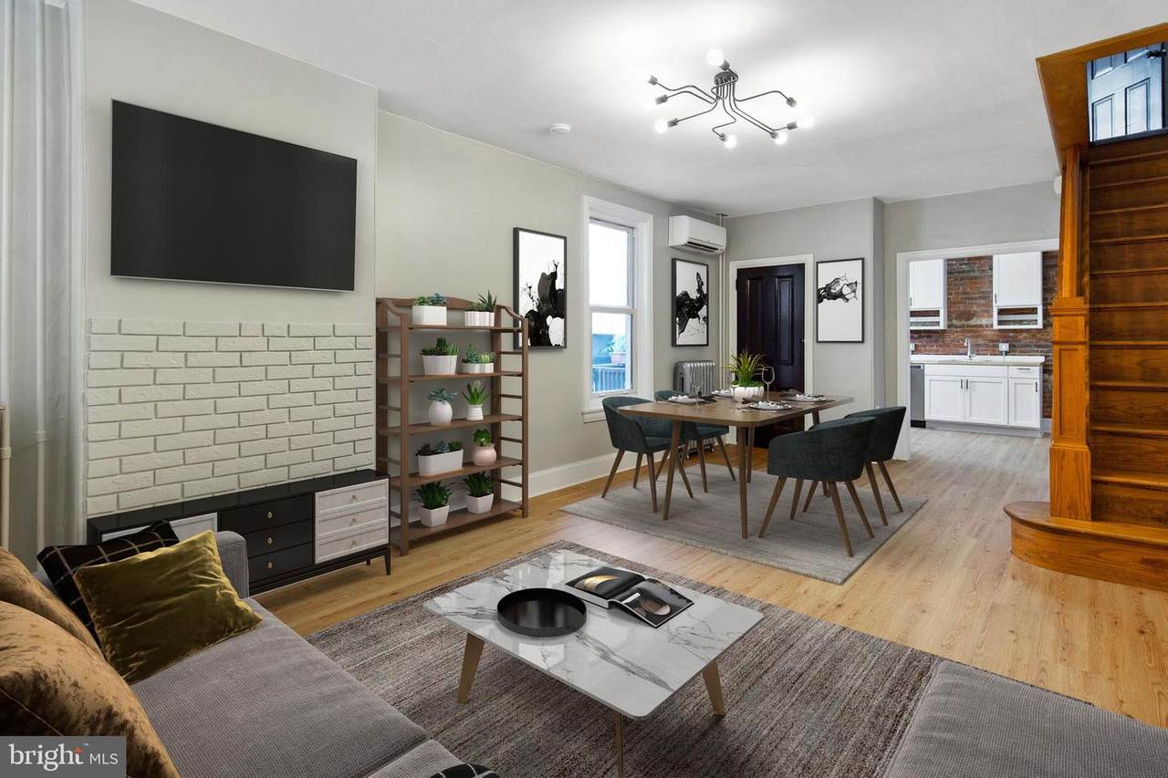 127 13TH Street - Photo 1