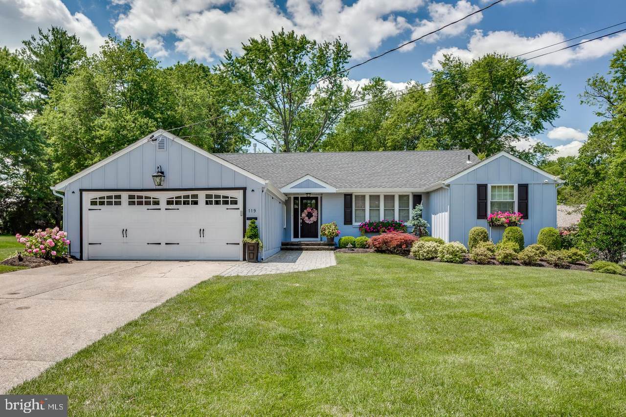 119 Farmington Road - Photo 1