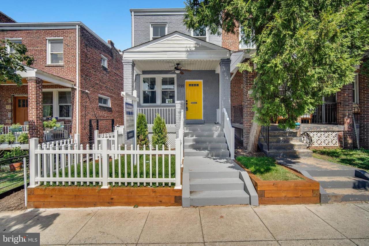 1720 Lyman Place - Photo 1