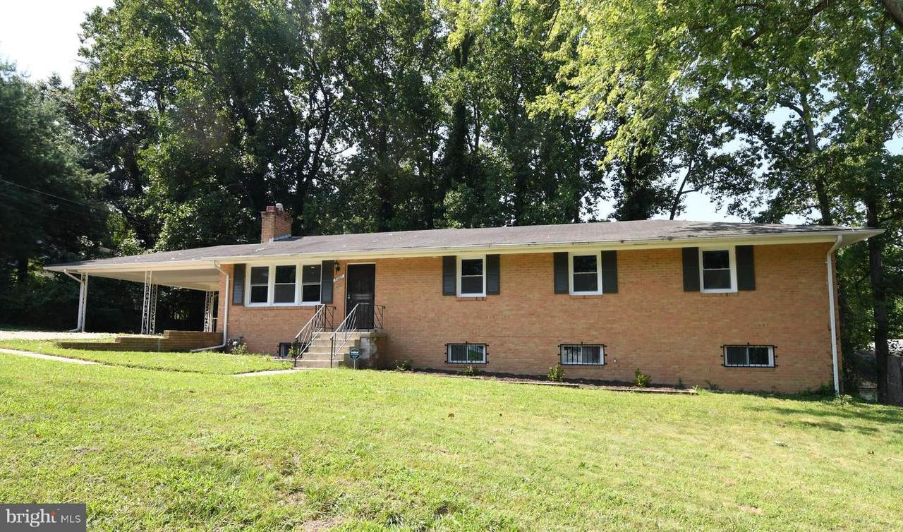 5007 Rayburn Court - Photo 1