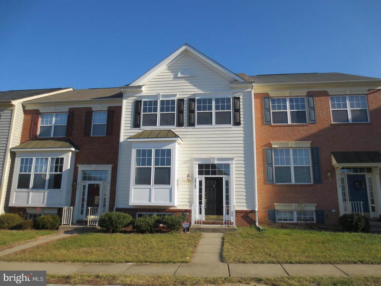 16742 Sweeney Lane - Photo 1