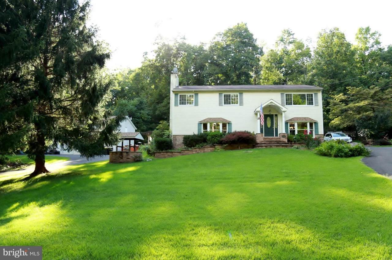 14 Kintner Hill Road - Photo 1