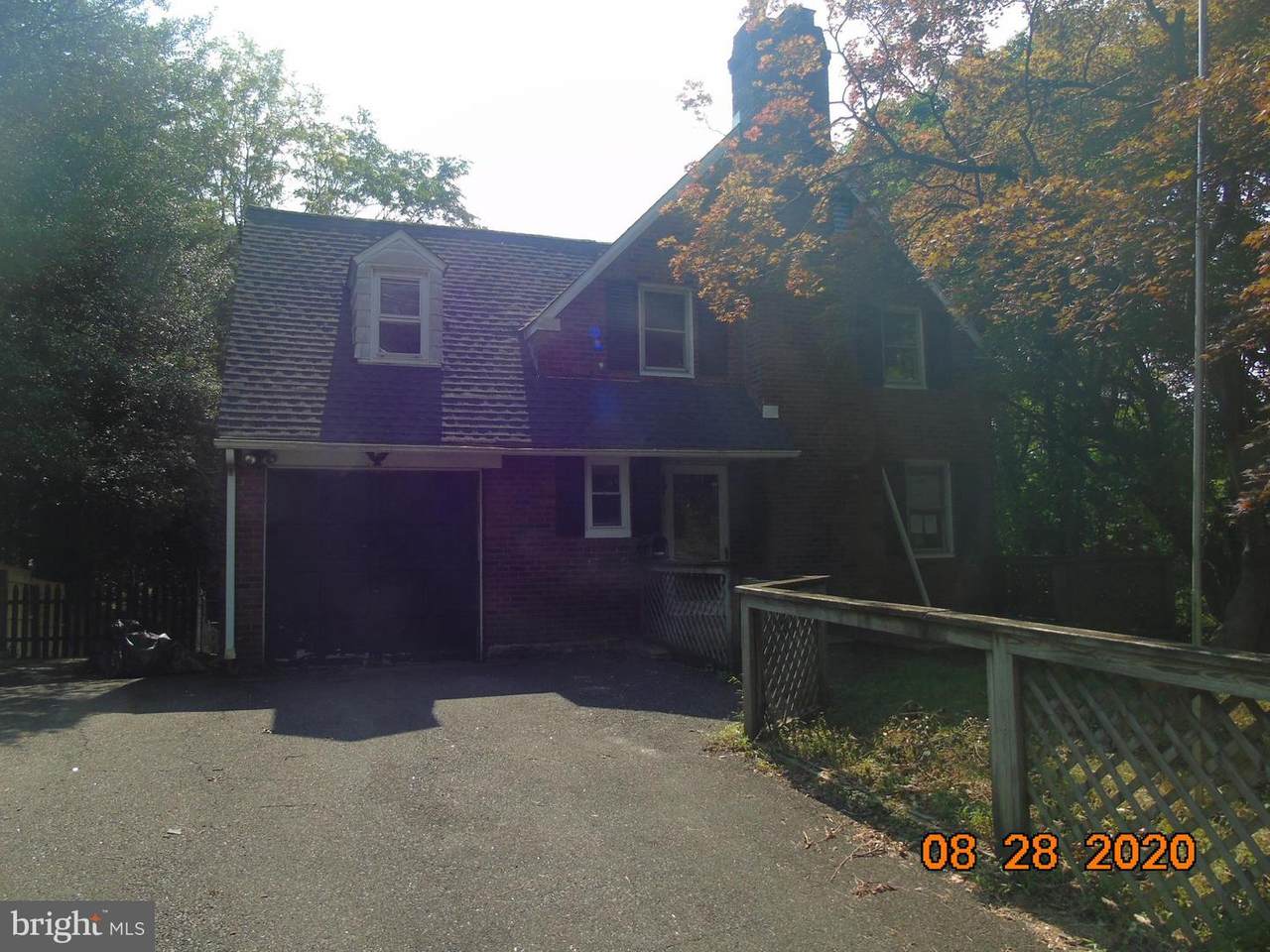 7915 New Second Street - Photo 1