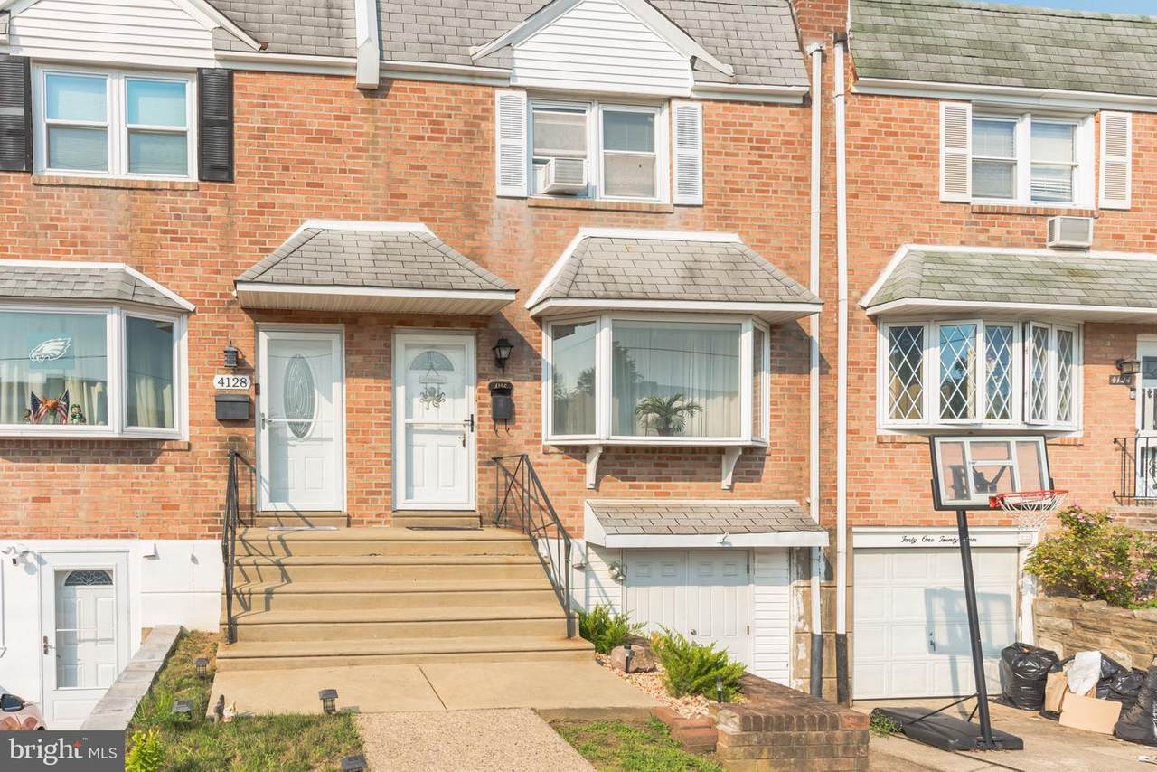 4126 Fairdale Road - Photo 1