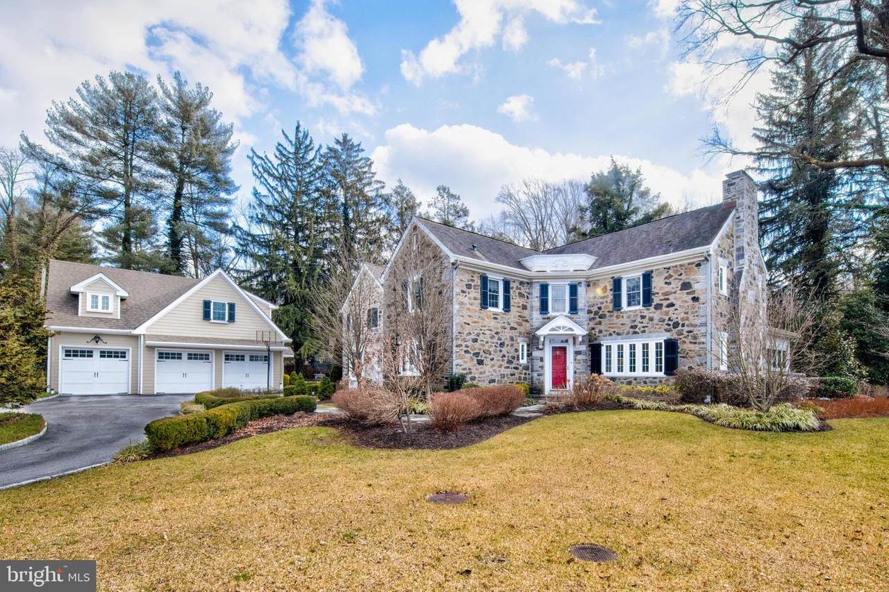125 Chew Lane - Photo 1