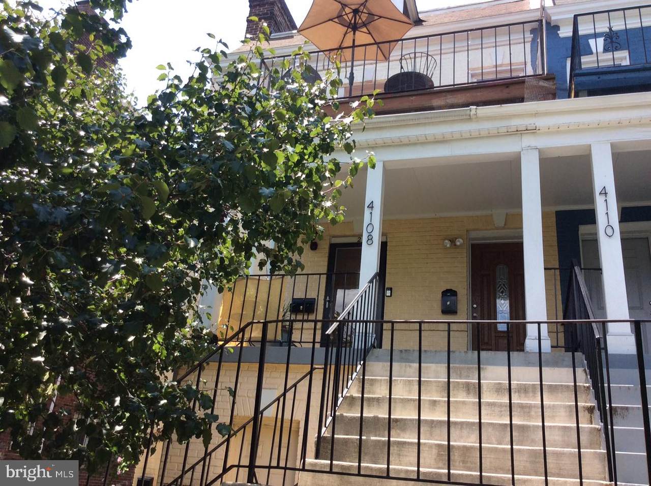 4108 14TH Street - Photo 1
