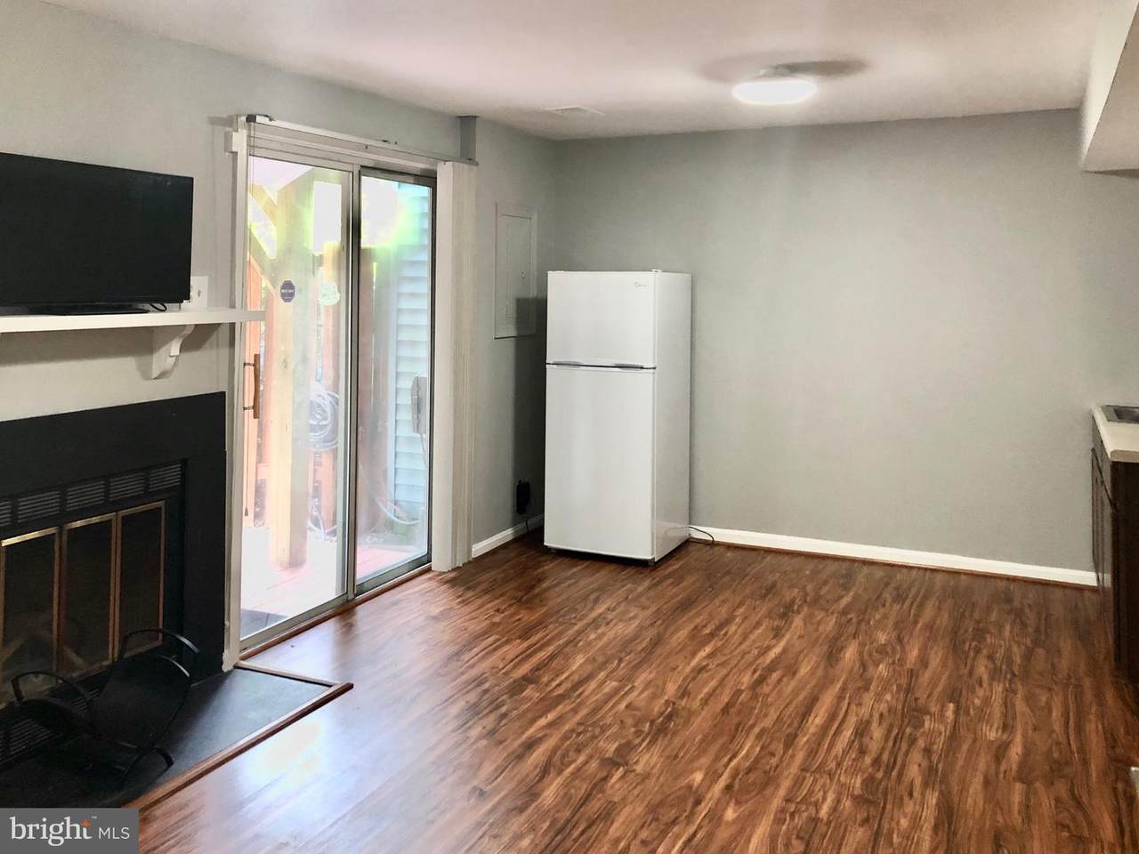 6402 Birchleigh Circle - Photo 1