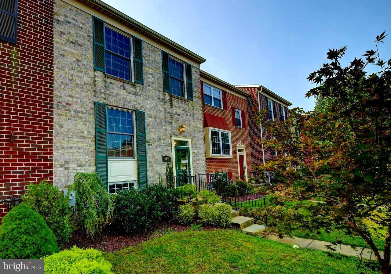 9411 Joppa Pond Road - Photo 1