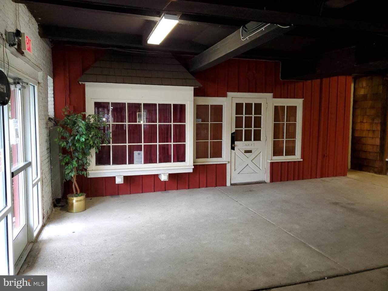 120 York Rd - Photo 1