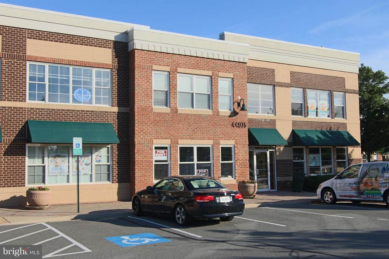 44075 Pipeline Plaza - Photo 1