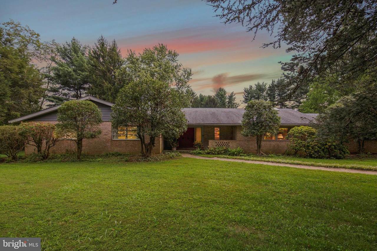306 Old Kennett Road - Photo 1