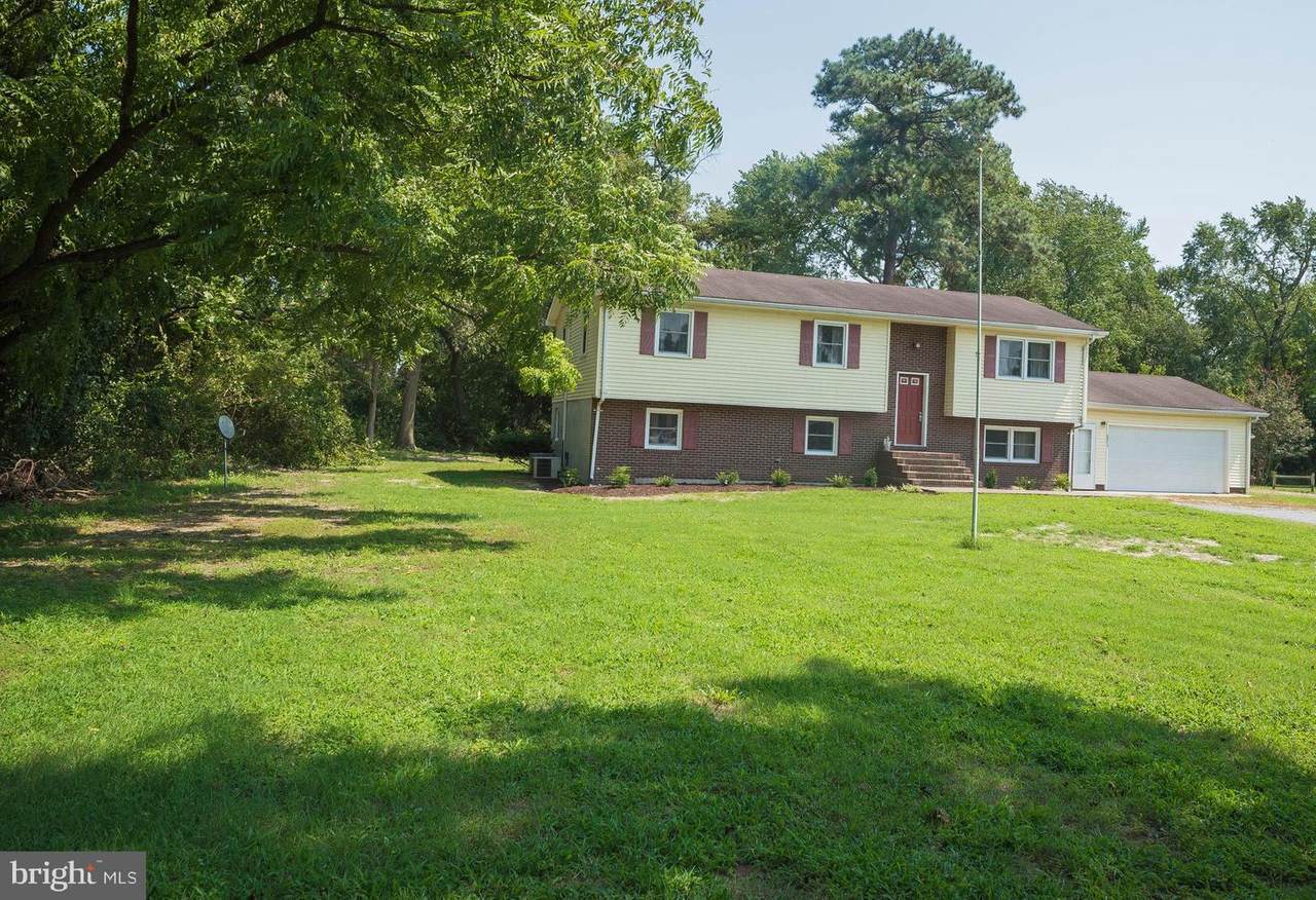 8875 Wood Creek Parkway - Photo 1