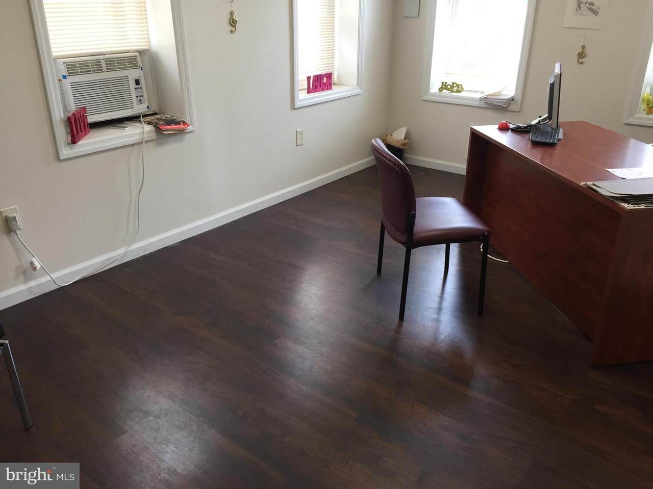 1333 49TH Street - Photo 1