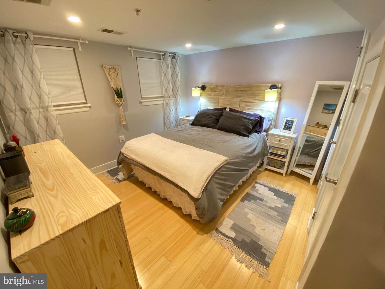 1108 Columbia Road - Photo 1