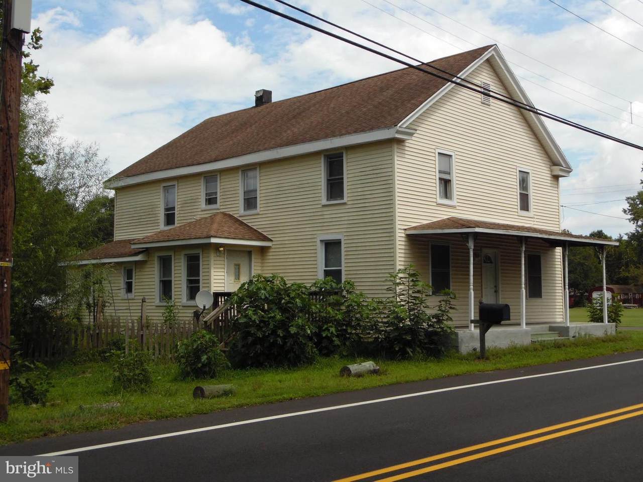 2043 Route 542 - Photo 1