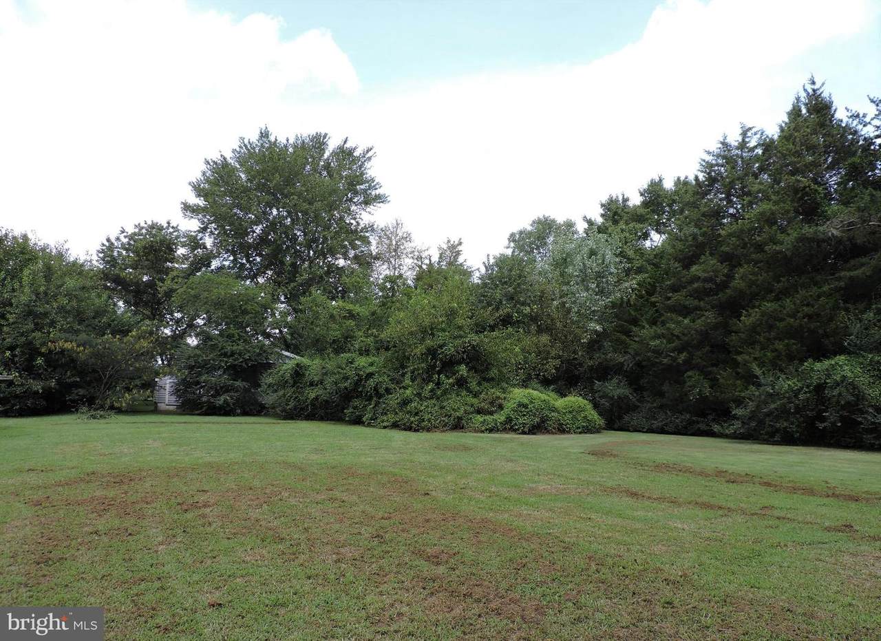 1718 Sandtown Road - Photo 1