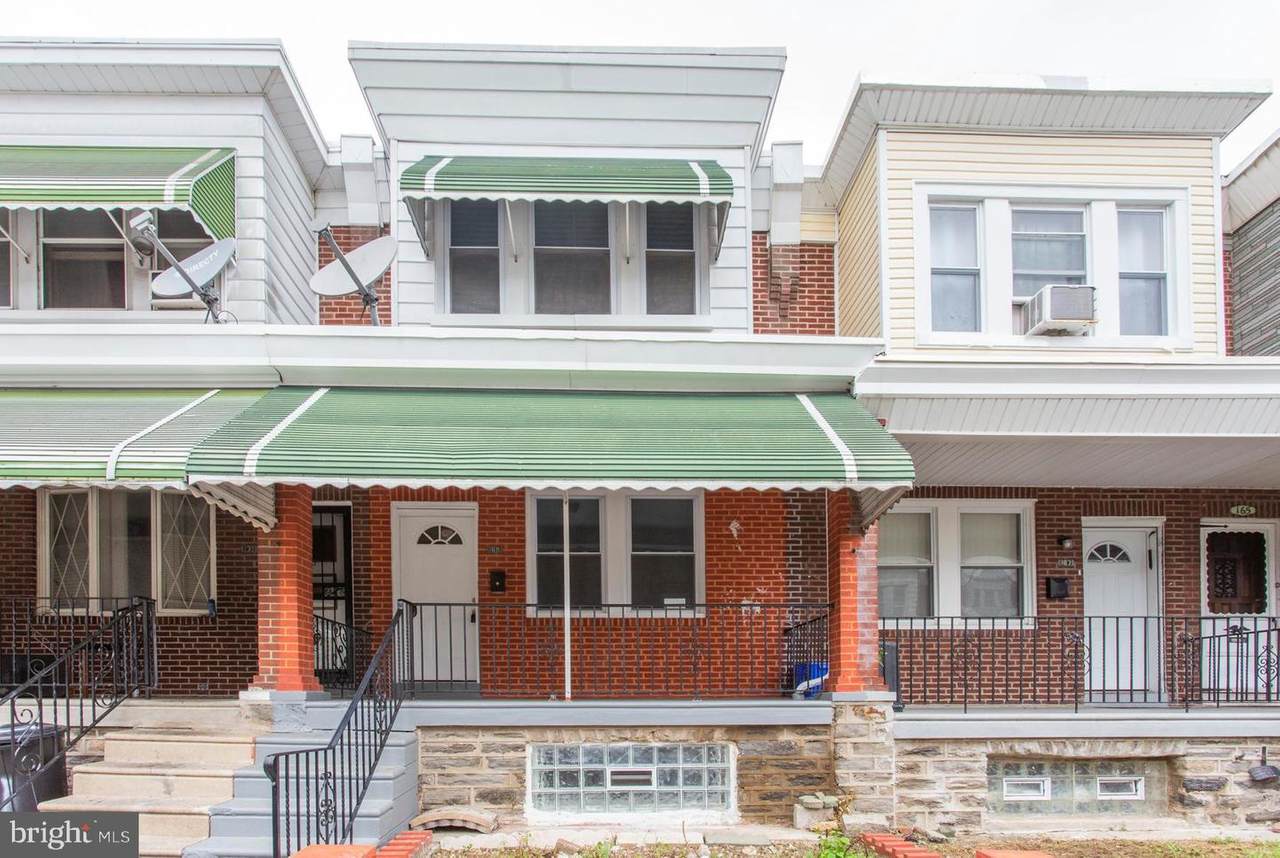 169 Linton Street - Photo 1