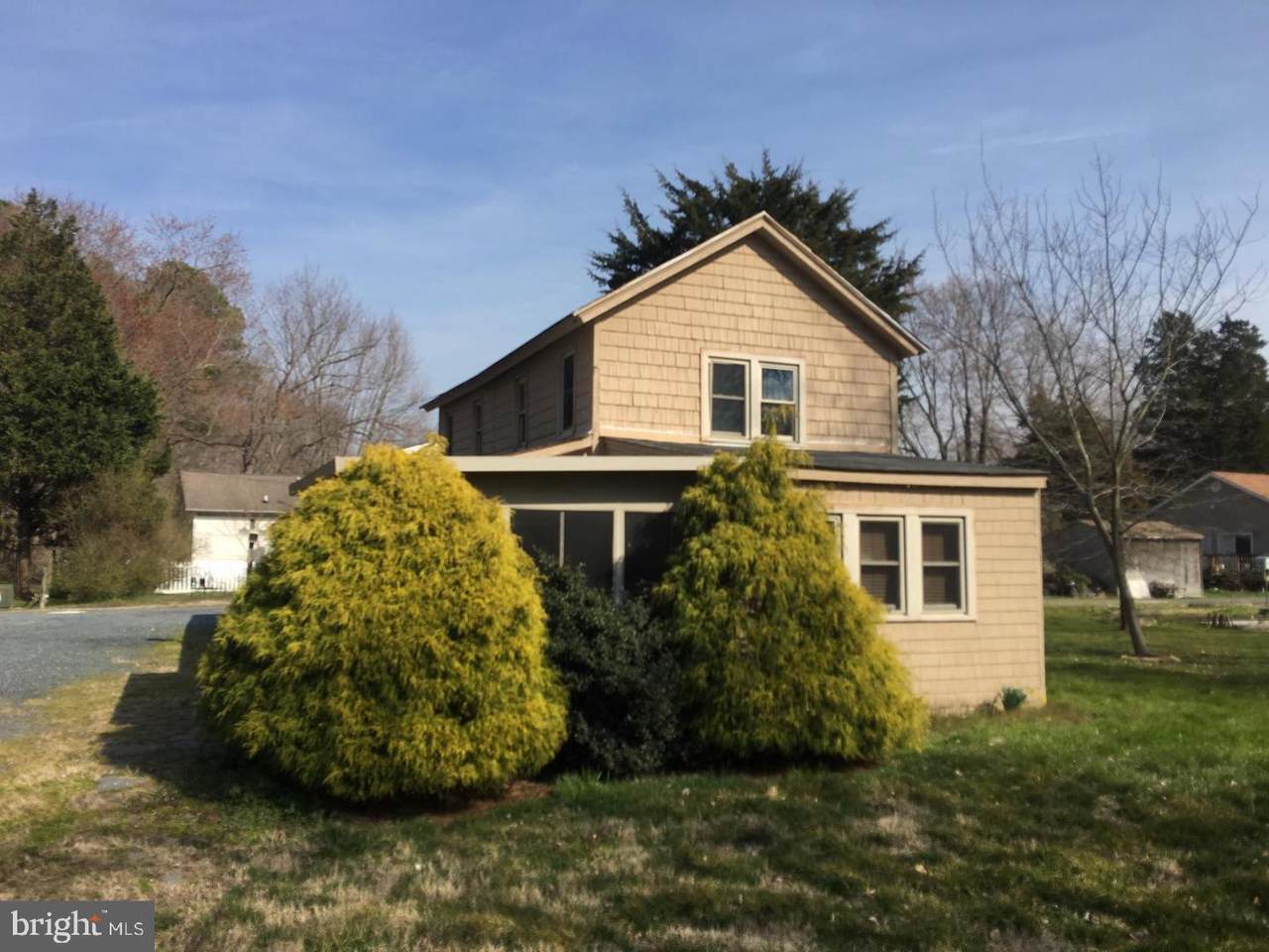 107 Main Court - Photo 1