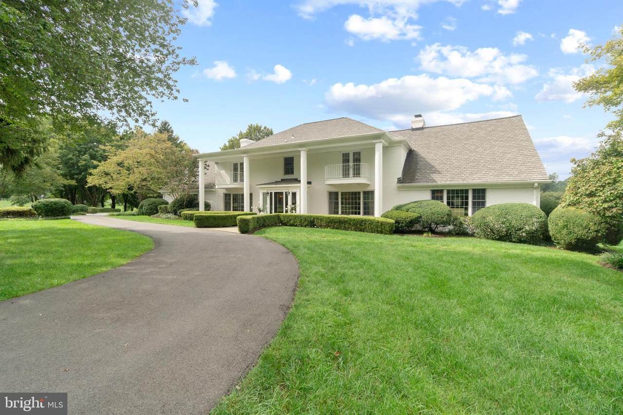 13100 Cedar Ridge Drive - Photo 1