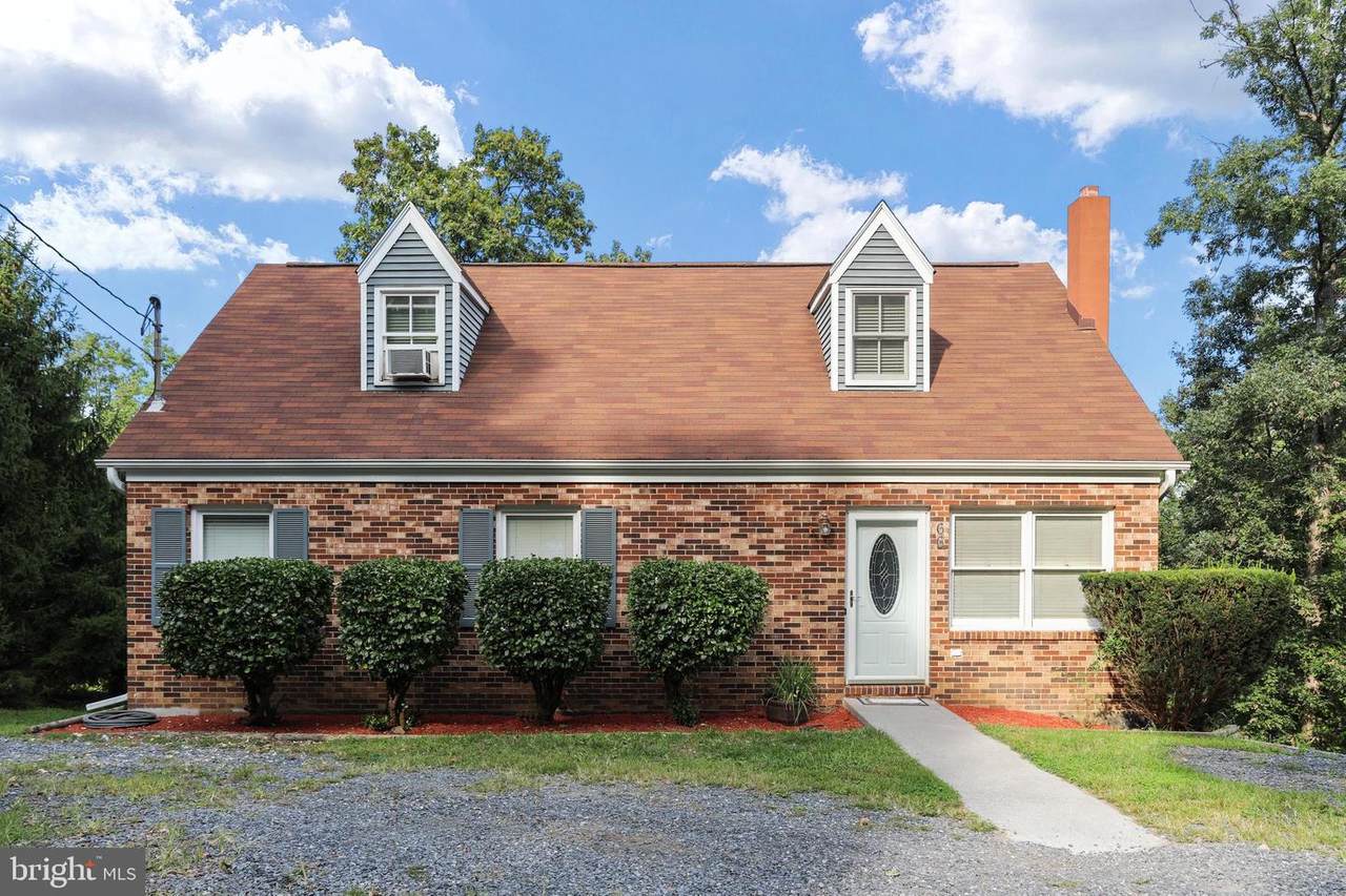 66 Highland Park Lane - Photo 1