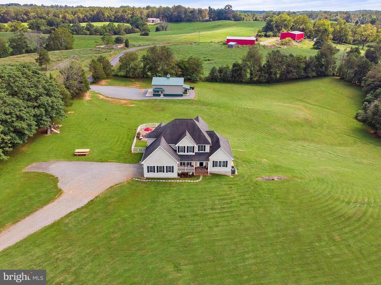 6188 Docs Road - Photo 1