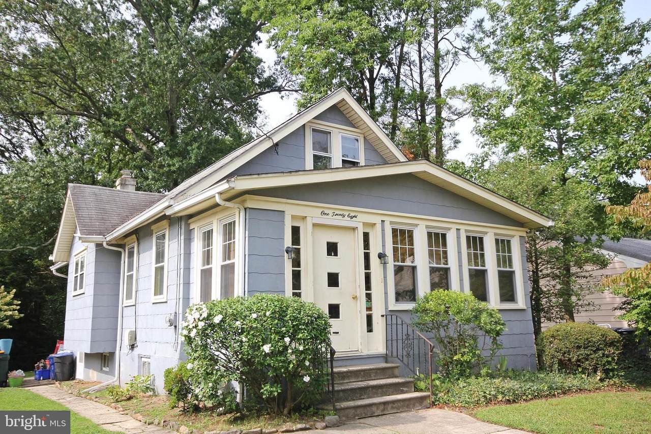 128 Westmont Avenue - Photo 1