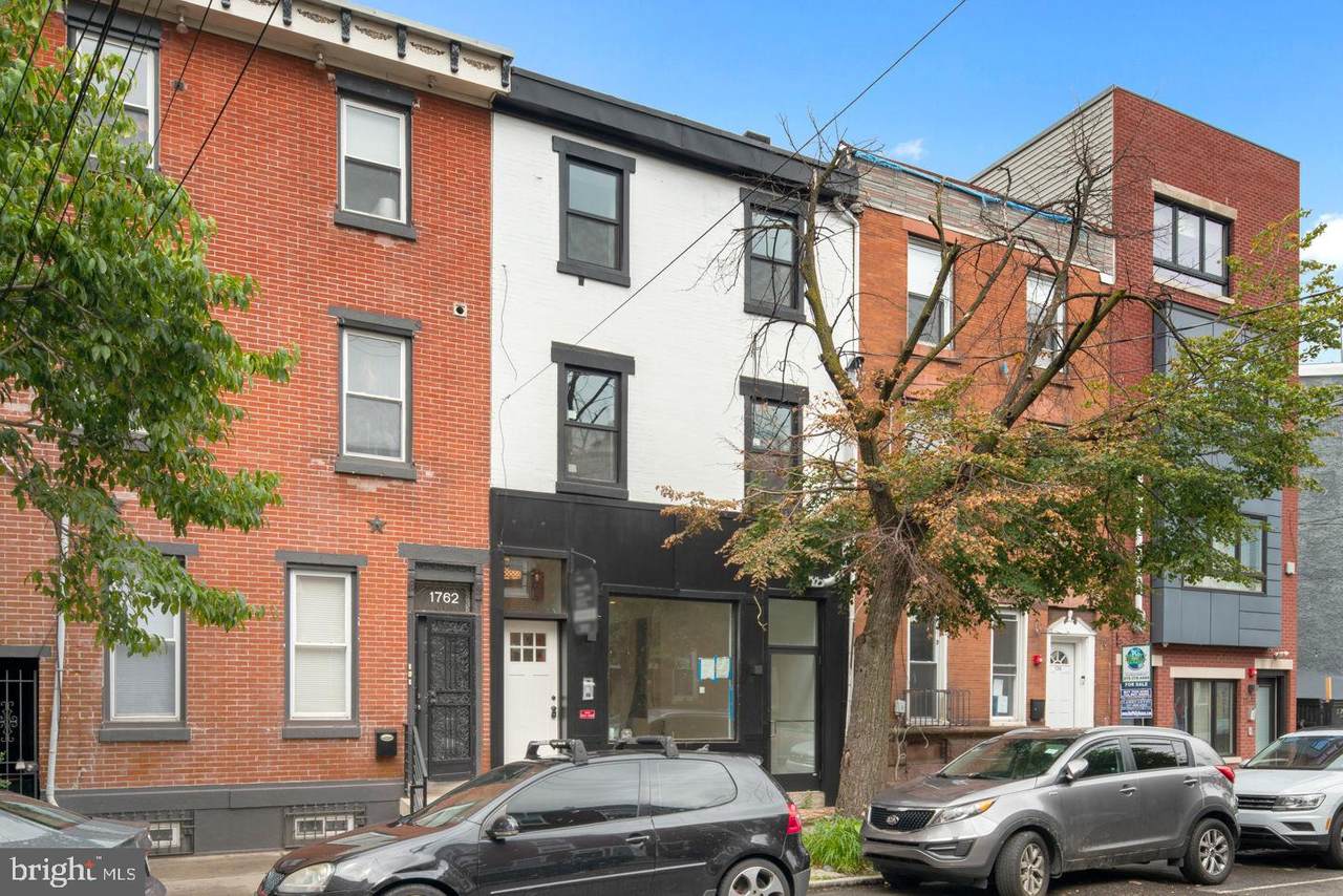1764 Frankford Avenue - Photo 1