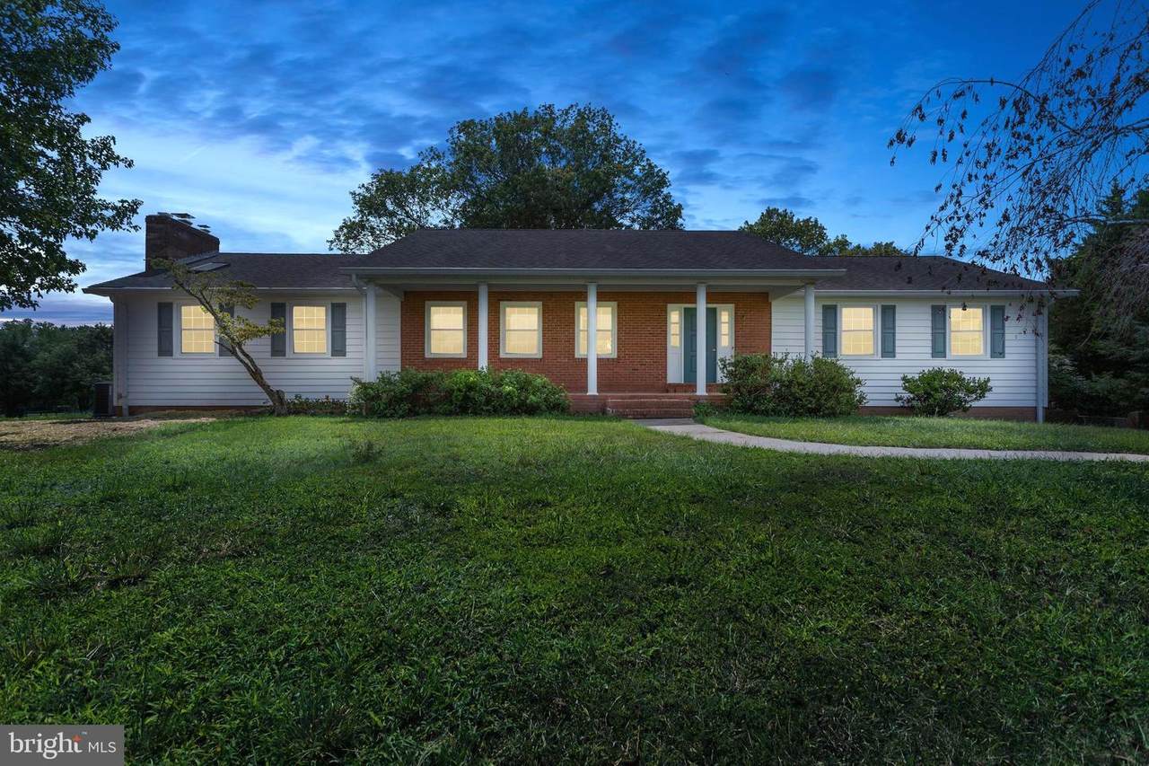 7720 Neavils Lane - Photo 1
