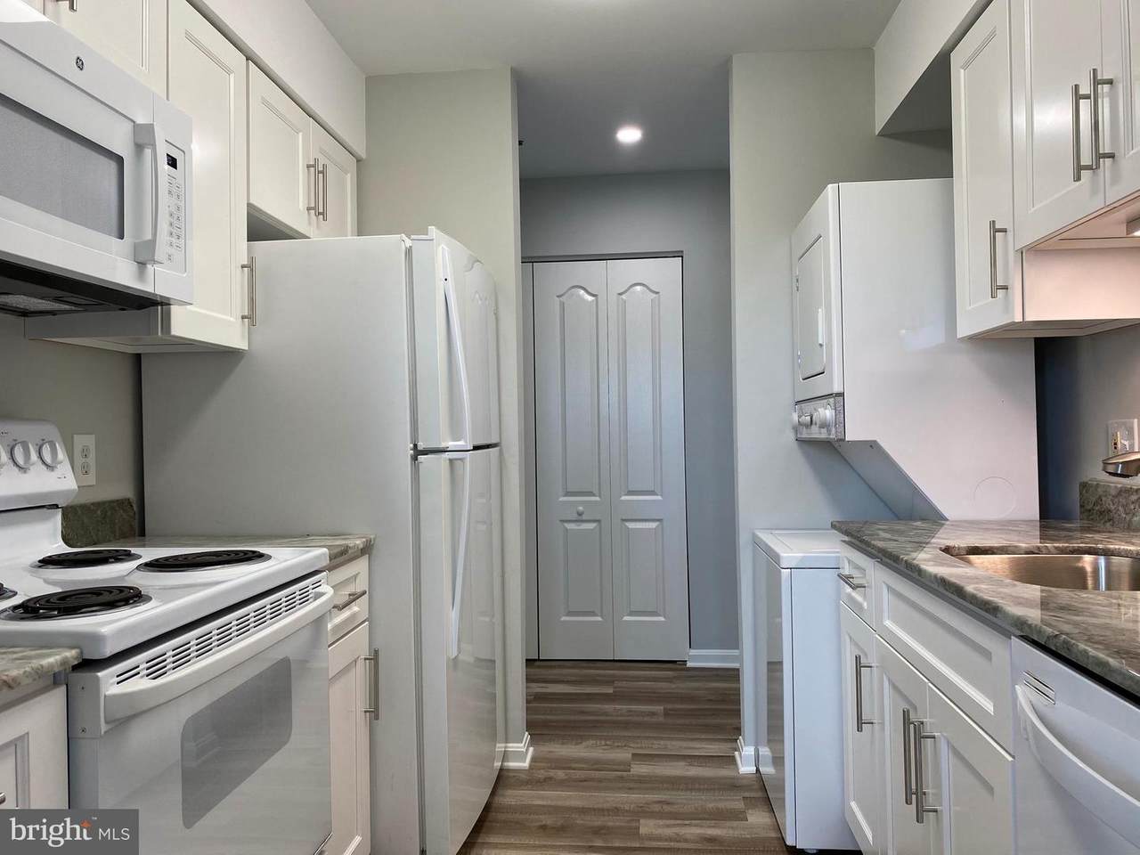 8382 Montgomery Run Road - Photo 1
