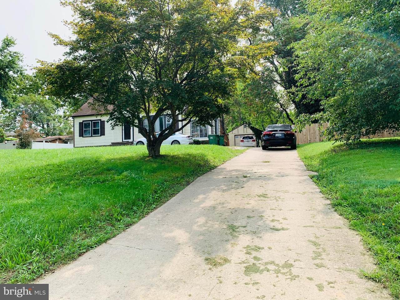 471 Ferry Road - Photo 1