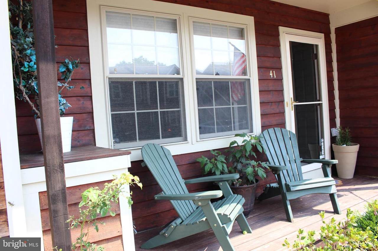 41 Chesapeake Street - Photo 1