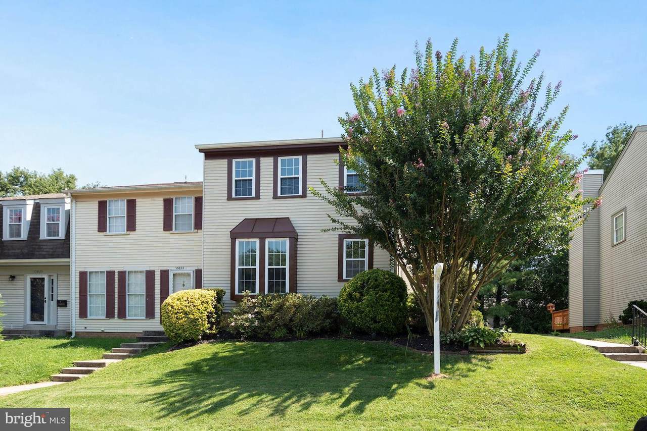 15821 Millbrook Lane - Photo 1