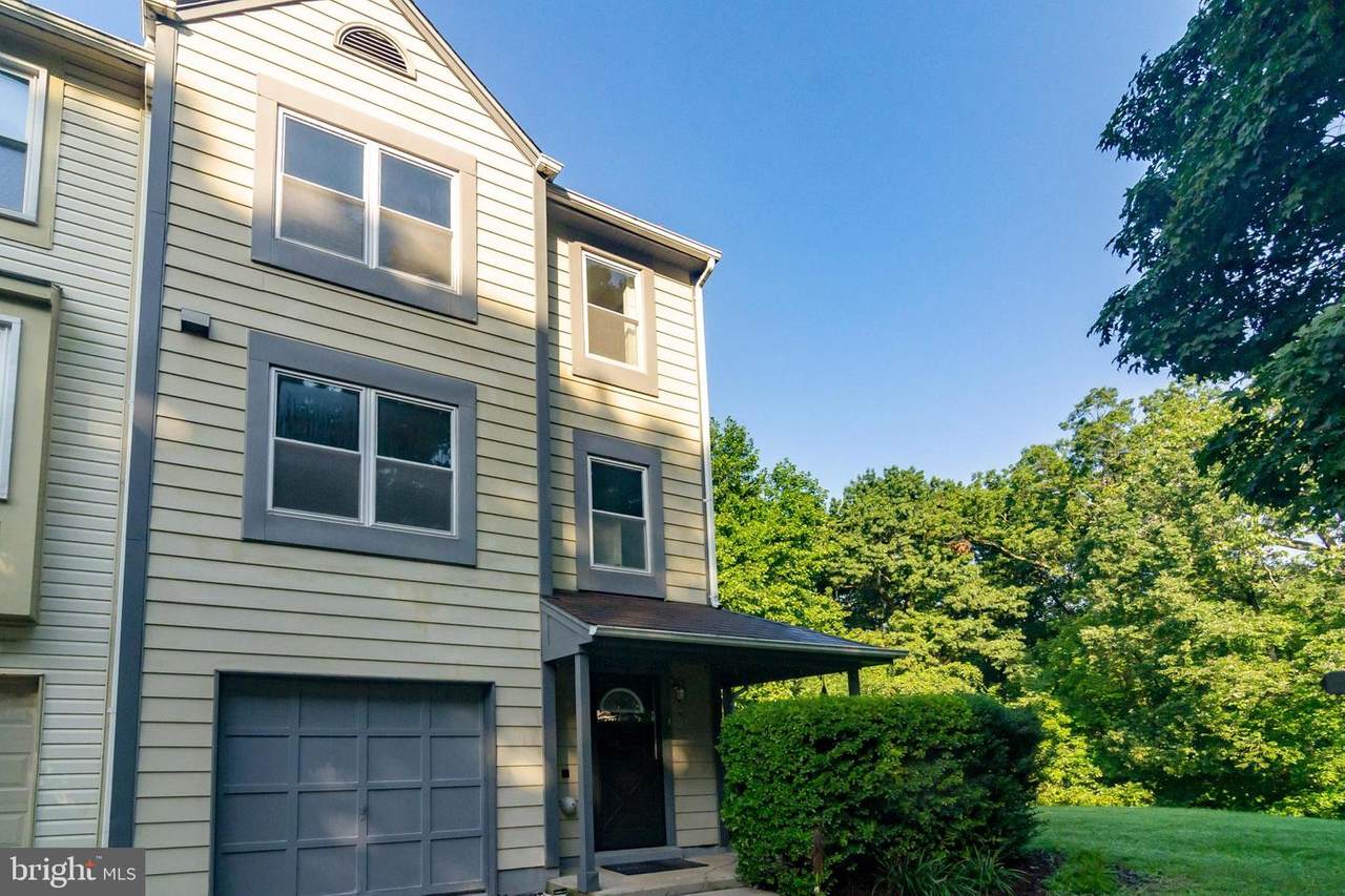19242 Wheatfield Terrace - Photo 1