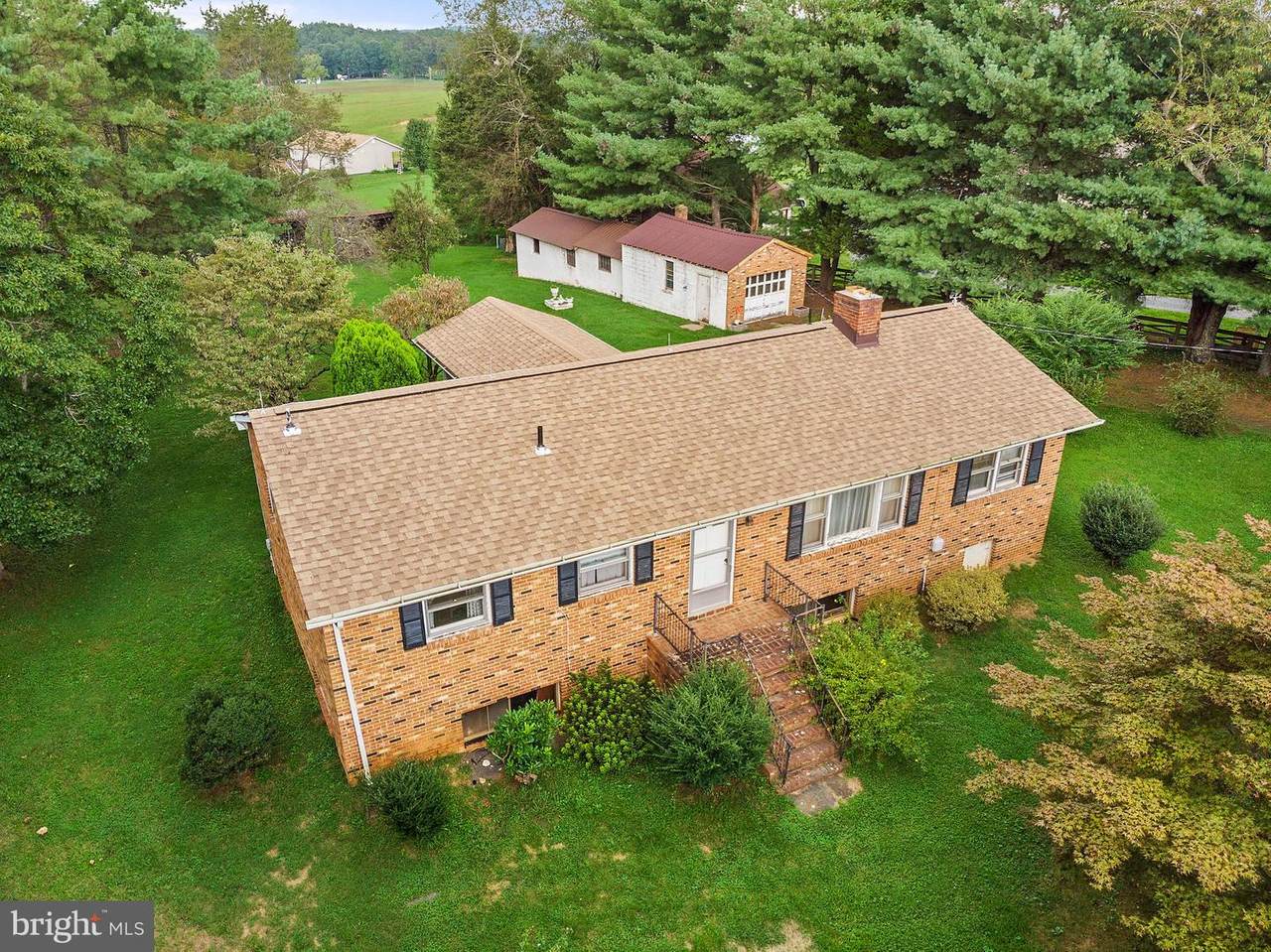 15191 Waterloo Road - Photo 1